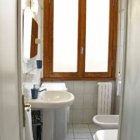 Apartamento New Sweet *