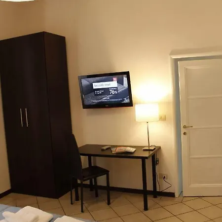 New Sweet Apartamento *