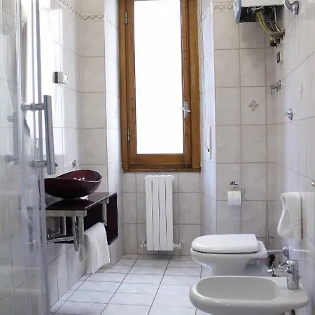 Apartamento New Sweet