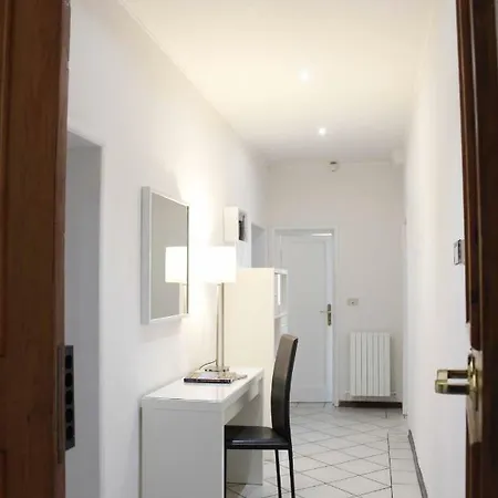 New Sweet Apartamento *