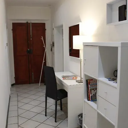 New Sweet Firenze