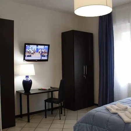 Apartamento New Sweet
