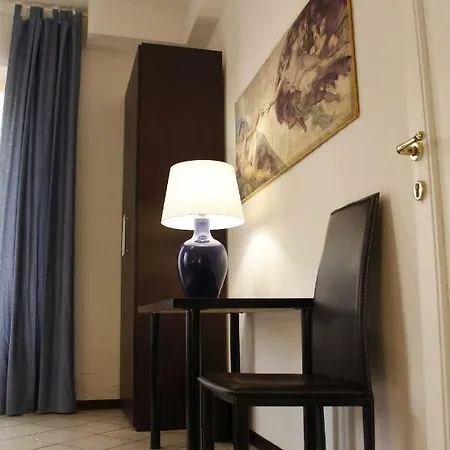 Apartamento New Sweet *