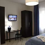 Apartman New Sweet